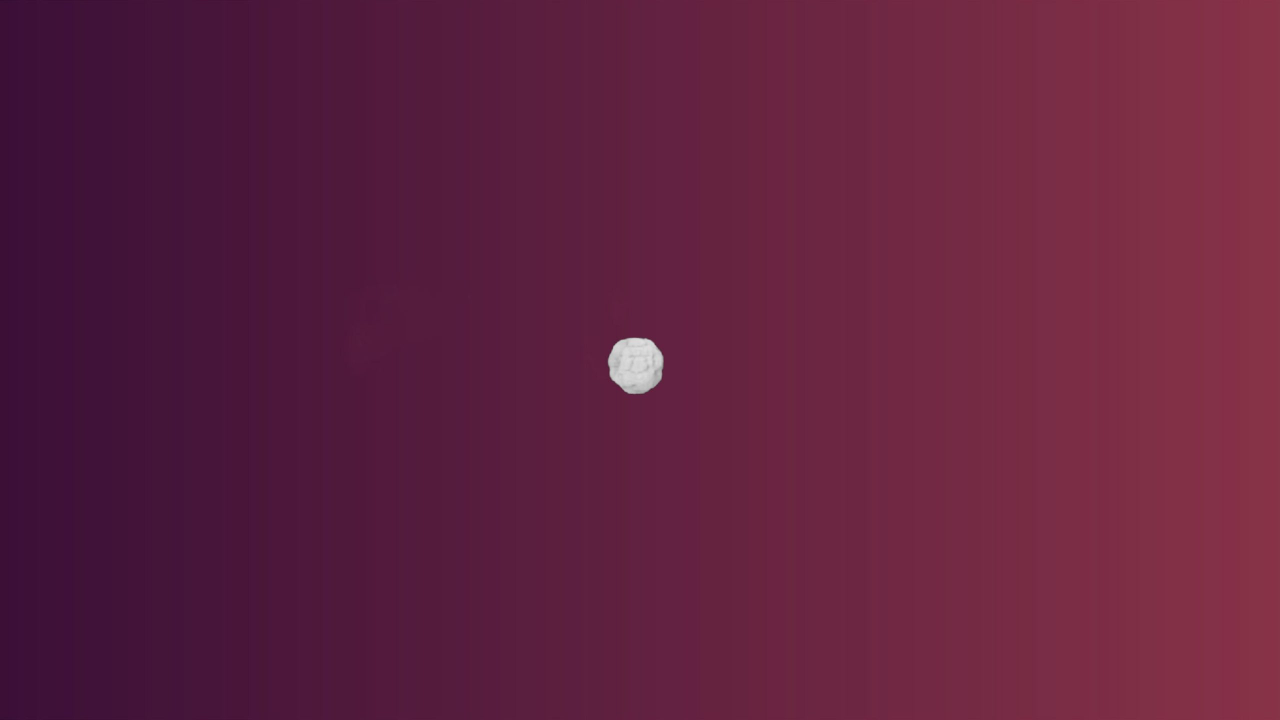 Functional Safety Engineer Chemploy